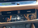 Thumbnail image of 2025 Nissan Rogue at Vaden Nissan of Hinesville - Used