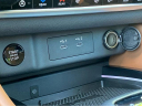 Thumbnail image of 2025 Nissan Rogue at Vaden Nissan of Hinesville - Used