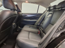 Thumbnail image of 2016 INFINITI Q50 at 2 Mannys Auto Sales