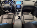 Thumbnail image of 2016 INFINITI Q50 at 2 Mannys Auto Sales