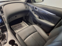Thumbnail image of 2016 INFINITI Q50 at 2 Mannys Auto Sales