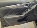 Thumbnail image of 2016 INFINITI Q50 at 2 Mannys Auto Sales