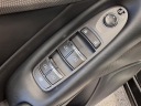 Thumbnail image of 2016 INFINITI Q50 at 2 Mannys Auto Sales