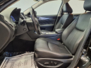 Thumbnail image of 2016 INFINITI Q50 at 2 Mannys Auto Sales
