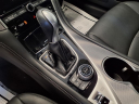 Thumbnail image of 2016 INFINITI Q50 at 2 Mannys Auto Sales