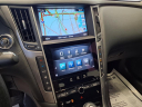 Thumbnail image of 2016 INFINITI Q50 at 2 Mannys Auto Sales