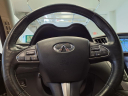 Thumbnail image of 2016 INFINITI Q50 at 2 Mannys Auto Sales