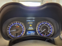 Thumbnail image of 2016 INFINITI Q50 at 2 Mannys Auto Sales