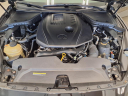 Thumbnail image of 2016 INFINITI Q50 at 2 Mannys Auto Sales