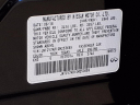 Thumbnail image of 2016 INFINITI Q50 at 2 Mannys Auto Sales