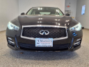Thumbnail image of 2016 INFINITI Q50 at 2 Mannys Auto Sales