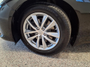 Thumbnail image of 2016 INFINITI Q50 at 2 Mannys Auto Sales