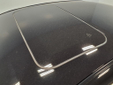 Thumbnail image of 2016 INFINITI Q50 at 2 Mannys Auto Sales