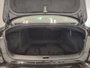 Thumbnail image of 2016 INFINITI Q50 at 2 Mannys Auto Sales