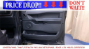 Thumbnail image of 2023 Ford Expedition MAX at Metro Ford (NY)