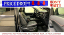 Thumbnail image of 2023 Ford Expedition MAX at Metro Ford (NY)