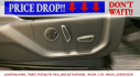 Thumbnail image of 2023 Ford Expedition MAX at Metro Ford (NY)