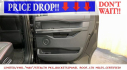 Thumbnail image of 2023 Ford Expedition MAX at Metro Ford (NY)