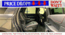 Thumbnail image of 2023 Ford Expedition MAX at Metro Ford (NY)