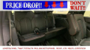 Thumbnail image of 2023 Ford Expedition MAX at Metro Ford (NY)