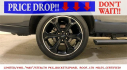Thumbnail image of 2023 Ford Expedition MAX at Metro Ford (NY)