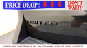 Thumbnail image of 2023 Ford Expedition MAX at Metro Ford (NY)