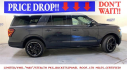 Thumbnail image of 2023 Ford Expedition MAX at Metro Ford (NY)