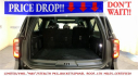 Thumbnail image of 2023 Ford Expedition MAX at Metro Ford (NY)