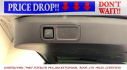 Thumbnail image of 2023 Ford Expedition MAX at Metro Ford (NY)