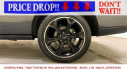 Thumbnail image of 2023 Ford Expedition MAX at Metro Ford (NY)