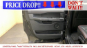 Thumbnail image of 2023 Ford Expedition MAX at Metro Ford (NY)
