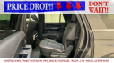 Thumbnail image of 2023 Ford Expedition MAX at Metro Ford (NY)