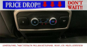 Thumbnail image of 2023 Ford Expedition MAX at Metro Ford (NY)