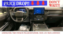 Thumbnail image of 2023 Ford Expedition MAX at Metro Ford (NY)