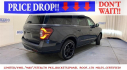 Thumbnail image of 2023 Ford Expedition MAX at Metro Ford (NY)
