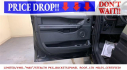 Thumbnail image of 2023 Ford Expedition MAX at Metro Ford (NY)