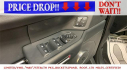 Thumbnail image of 2023 Ford Expedition MAX at Metro Ford (NY)