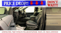 Thumbnail image of 2023 Ford Expedition MAX at Metro Ford (NY)