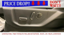 Thumbnail image of 2023 Ford Expedition MAX at Metro Ford (NY)