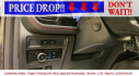 Thumbnail image of 2023 Ford Expedition MAX at Metro Ford (NY)