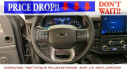 Thumbnail image of 2023 Ford Expedition MAX at Metro Ford (NY)