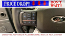 Thumbnail image of 2023 Ford Expedition MAX at Metro Ford (NY)