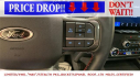 Thumbnail image of 2023 Ford Expedition MAX at Metro Ford (NY)