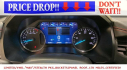 Thumbnail image of 2023 Ford Expedition MAX at Metro Ford (NY)