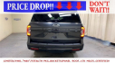 Thumbnail image of 2023 Ford Expedition MAX at Metro Ford (NY)