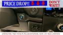 Thumbnail image of 2023 Ford Expedition MAX at Metro Ford (NY)
