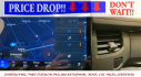 Thumbnail image of 2023 Ford Expedition MAX at Metro Ford (NY)
