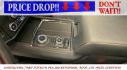 Thumbnail image of 2023 Ford Expedition MAX at Metro Ford (NY)