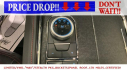 Thumbnail image of 2023 Ford Expedition MAX at Metro Ford (NY)
