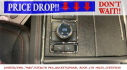 Thumbnail image of 2023 Ford Expedition MAX at Metro Ford (NY)